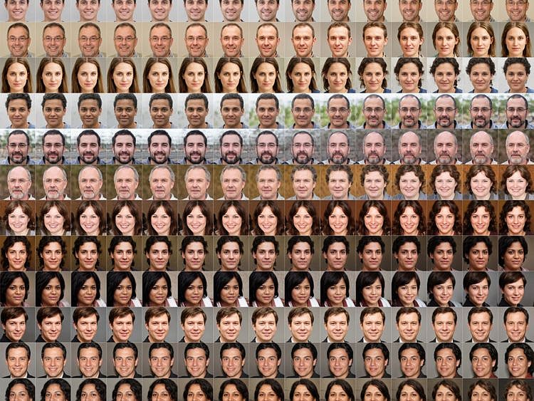Copy of SCI-AI-FACES-1-1606208913009