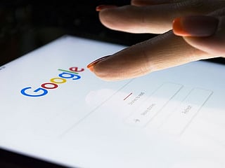 Google to change global advertising practices in landmark antitrust deal 