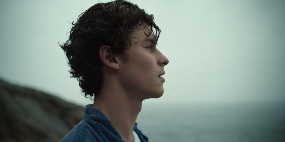 Shawn_Mendes__In_Wonder_01_10_15_18_RC-1606202943836