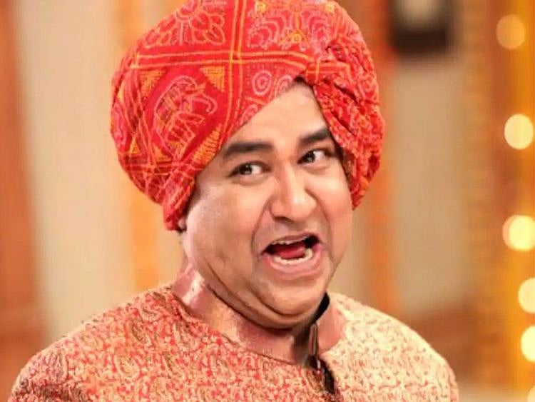 TAB 201124 Ashiesh Roy-1606197714067