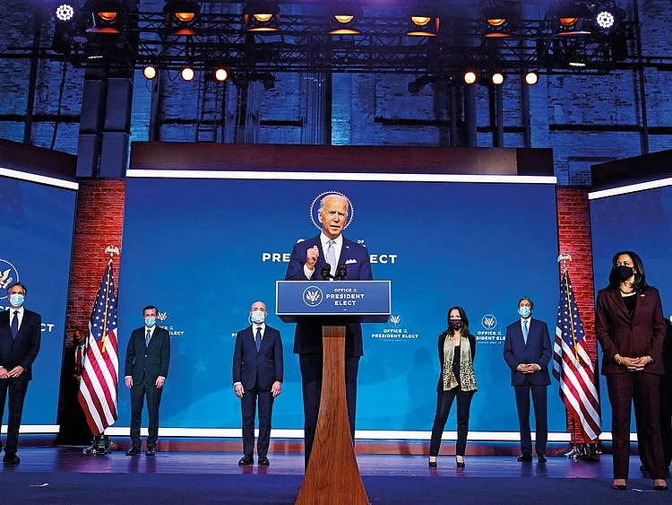 20201125 joe biden