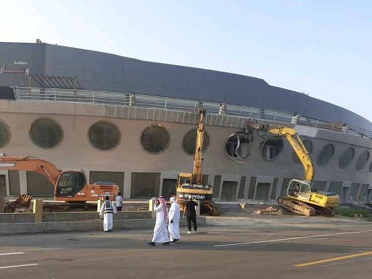 20201125_Jeddah_building