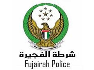 Fujairah Police Launch Enhanced Security and Traffic Plan for Safe New Year’s Eve