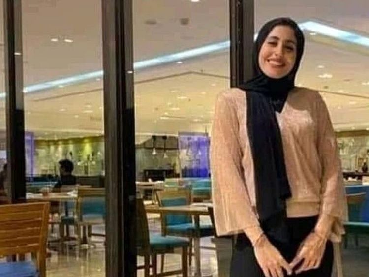 REG 201125 Victim Mariam Mohammed-1606311991397