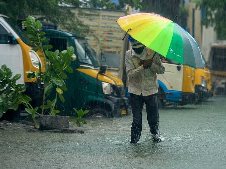 cyclone nivar