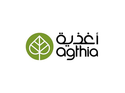 Agthia strategy over the last year has been about using acquisitions to fatten up the top-line and for profits to emerge gradually. 