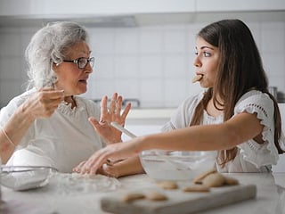 UAE National Day 2020: A recipe for every day of the long weekend