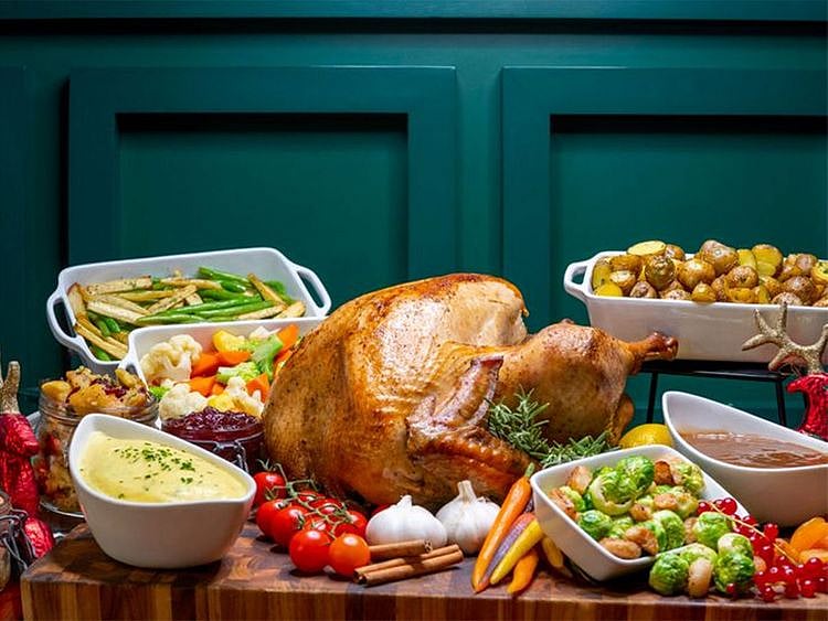 20201127 thanksgiving