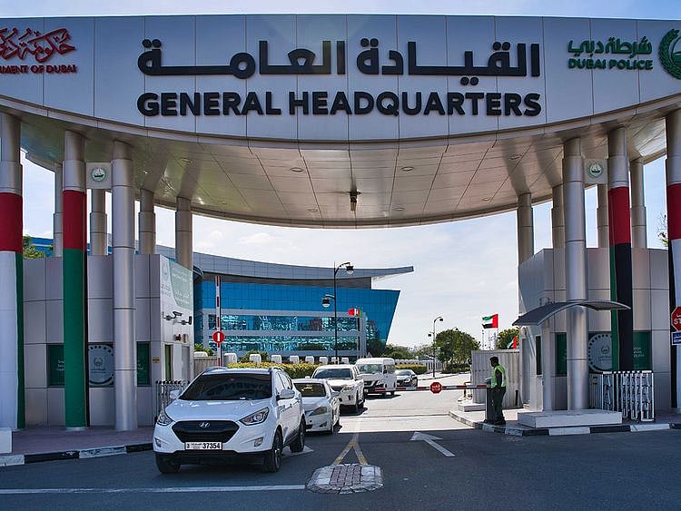 NAT-201127-dubai-police