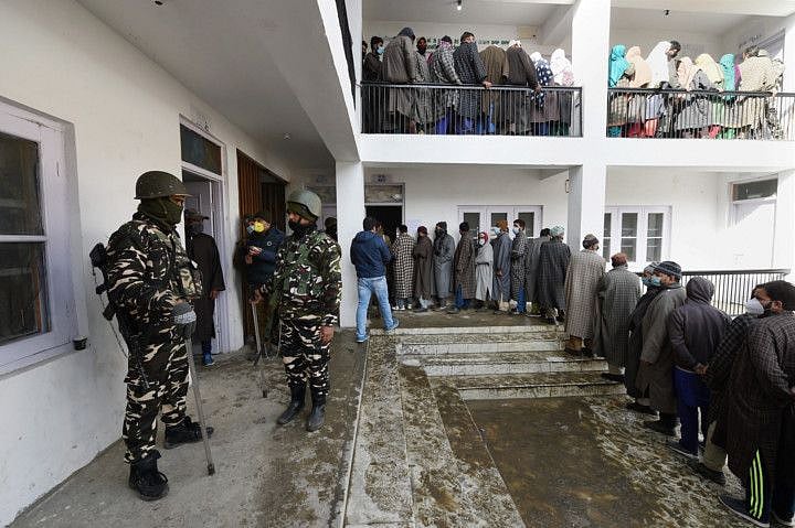 Copy of PTI28-11-2020_000132B-1606575661098