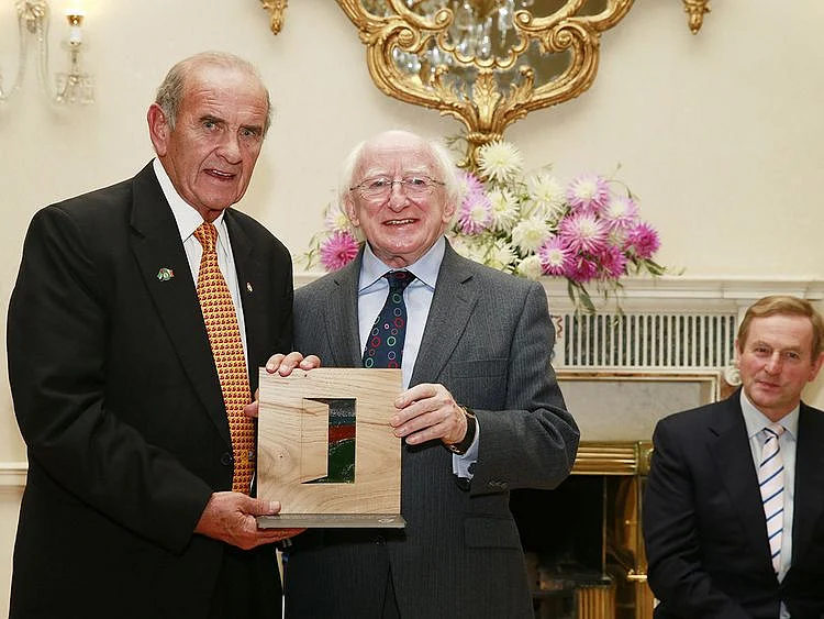NAT-Colm-McLoughlin323
