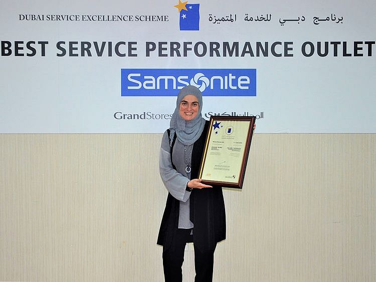 Samsonite-Yas-Mall-DSES-2020-Awards-Ceremony-FOR-WEB