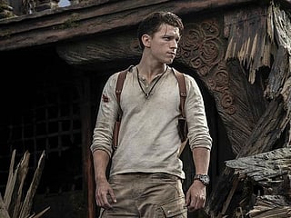 7 video game adaptations coming to big and small screens soon