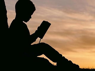 10 Children’s books that teach kids about Emirati culture