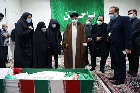 Copy of 2020-11-29T090938Z_1915681257_RC2XCK9YVU8M_RTRMADP_3_IRAN-NUCLEAR-SCIENTIST-1606642238345