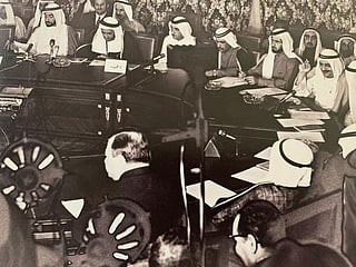 UAE National Day 2020: Expats relive National Day moments and more