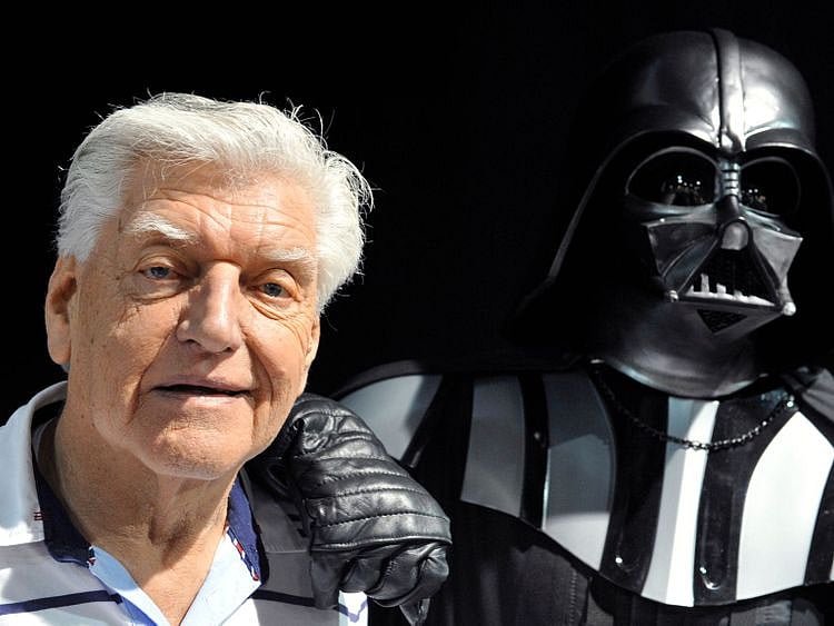 TAB David Prowse-1606635602387