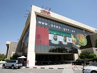 From the Editors: Dubai’s move to cut fuel surcharge is welcome