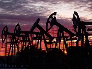 OPEC+ countries are in no mood to rush oil production increase at West’s behest