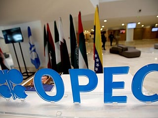 UAE remains fully committed to OPEC+'s 'Declaration of Co-operation' mandate