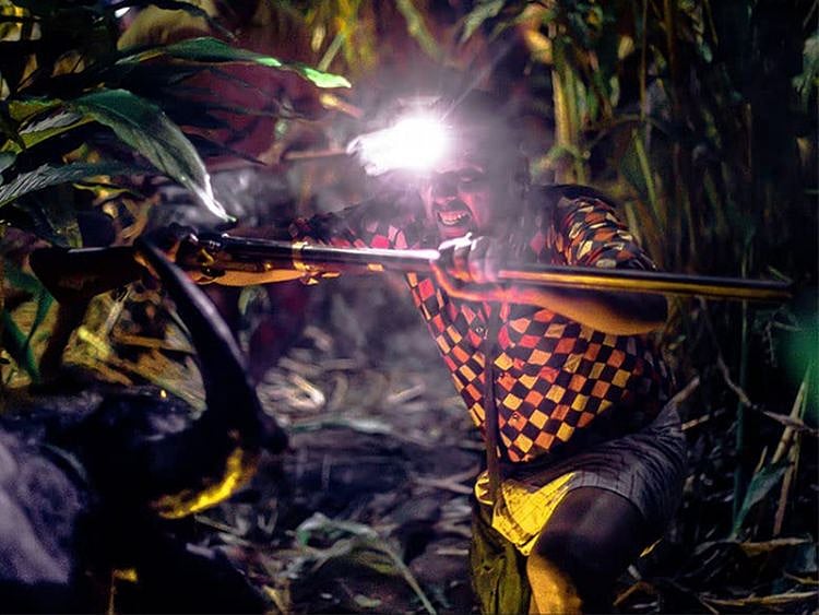 TAB 201130 JALLI2-1606726748029