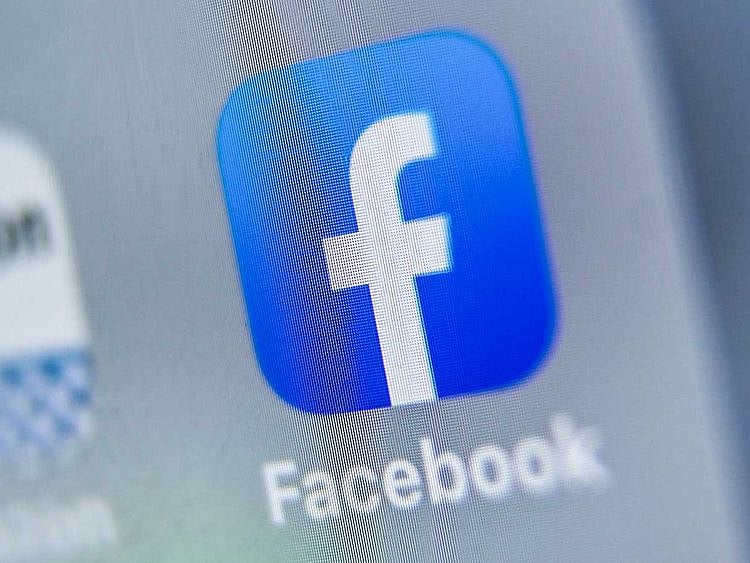 Facebook