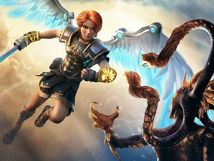 Immortals Fenyx Rising 2-1606895529678