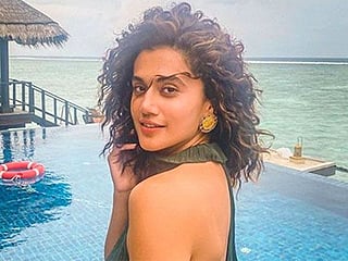  From Ranveer Singh to Taapsee Pannu, Bollywood actors take on double roles