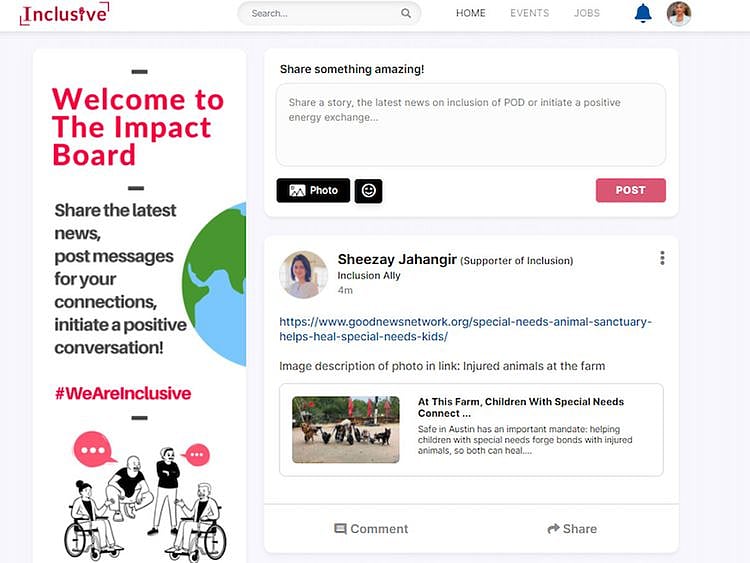 Inclusive-Web-App-Home-Page-1606984933241