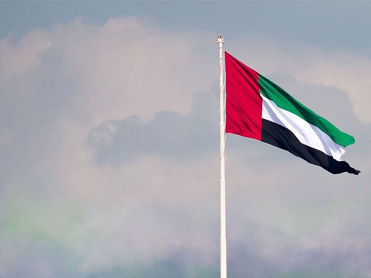 201204 flag
