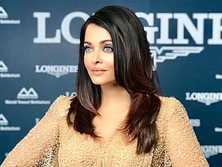 14 beauty queens who turned Bollywood actresses: From Aishwarya Rai to Zeenat Aman