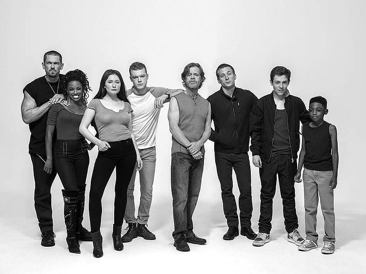 Shameless 2-1607163970532