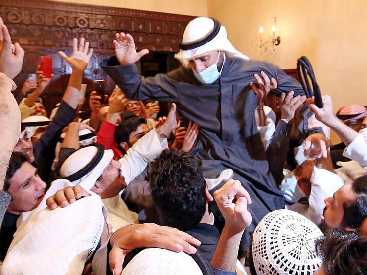 Copy of 149974-01-02-1607241683107