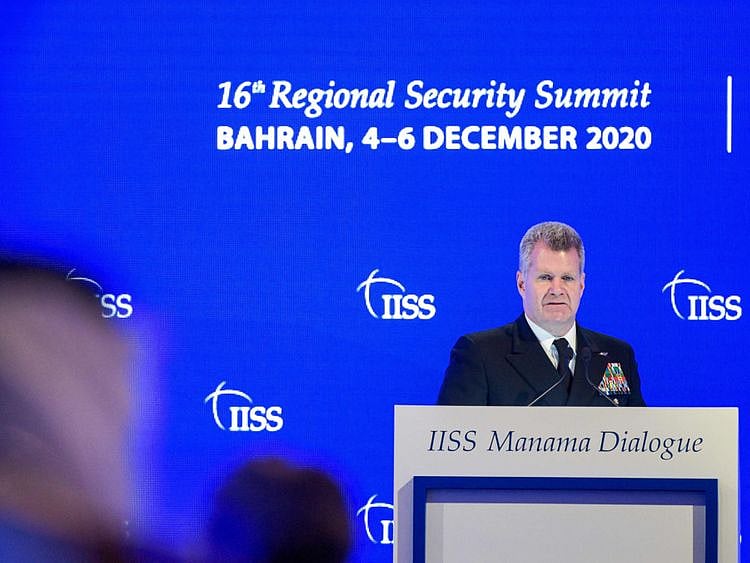 Copy of 151209-01-02-1607266715700