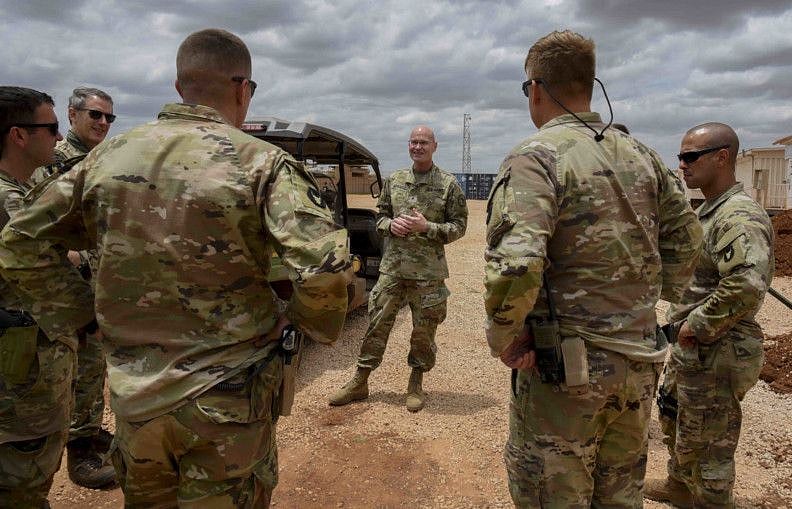 Copy of US-SOMALIA-TROOPS--1607246349465