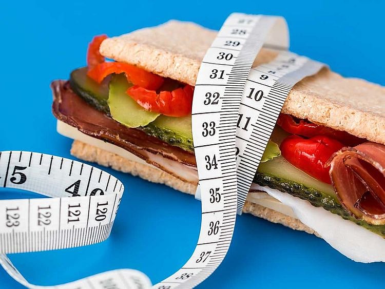 Diet