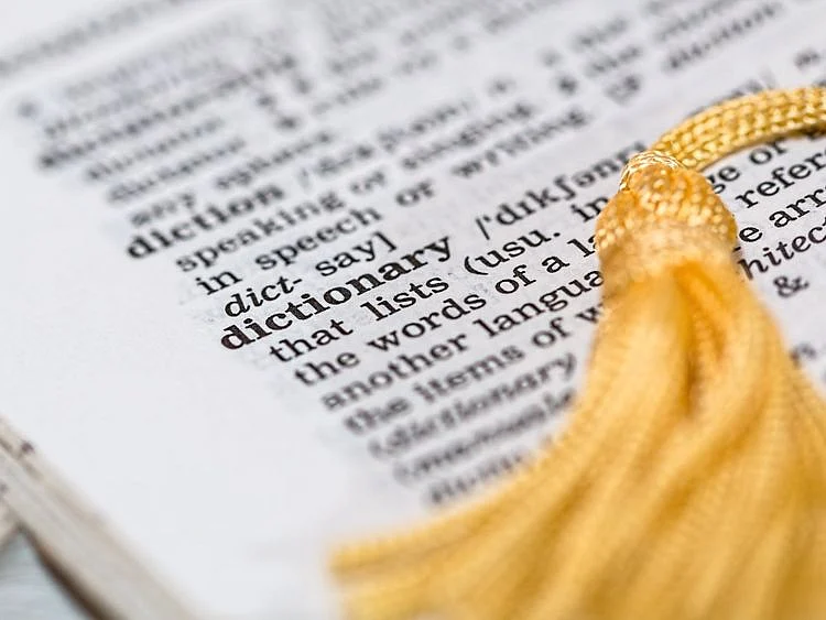 Hindi word 'Accha' is Cambridge's latest addition to its English dictionary  