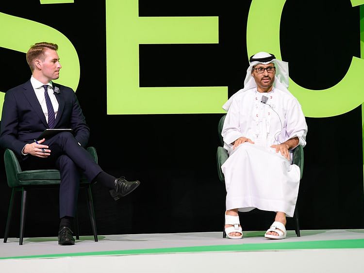NAT 201206 GITEX CONFERENCE -6-1607264640855