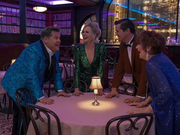 Prom 2-1607253264492