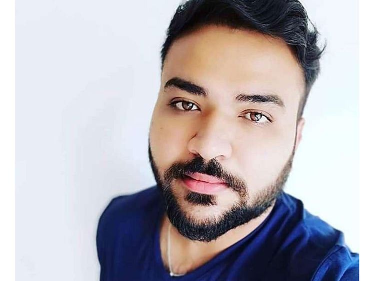 Rajveer-Vakani-1607233535618