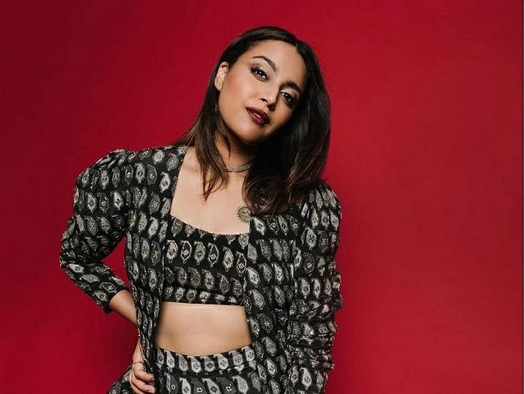 Swara Bhasker