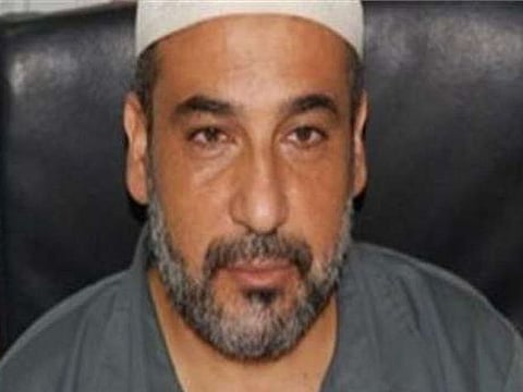 Prominent Egyptian businessman Sayyed Al Sewarky has been arrested.