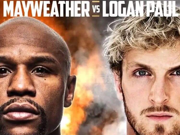 20201207 floyd vs logan