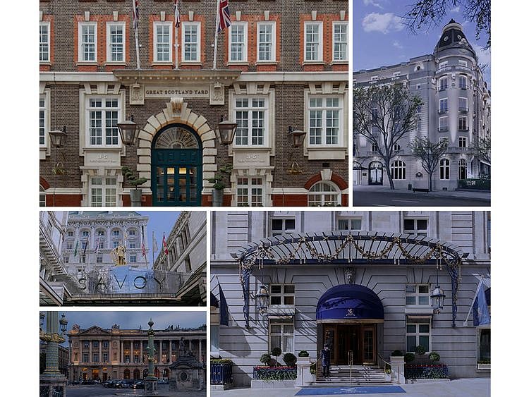 Lulu Exchange for web