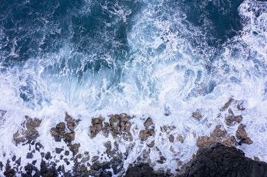 NAT 201207 Waves - PR-1607329109782