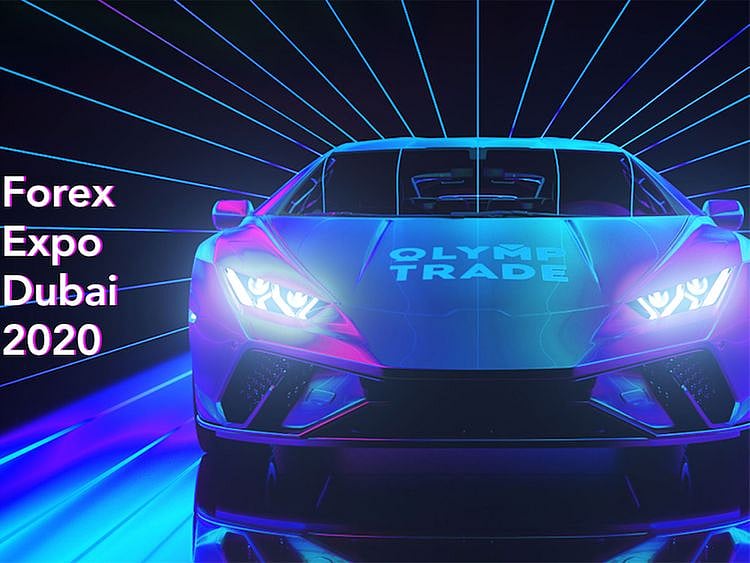 Olymp Trade new image for web