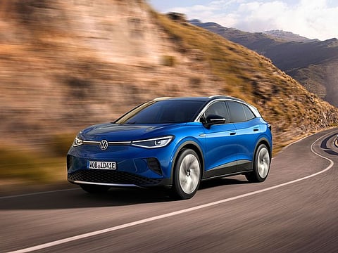 In the wake of the Volkswagen diesel cheating scandal, in which the company used software to fake out emissions tests, new management has hitched the company's future to electric vehicles.