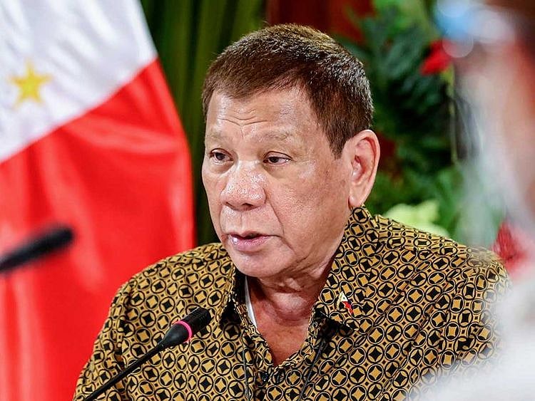 20201208 duterte