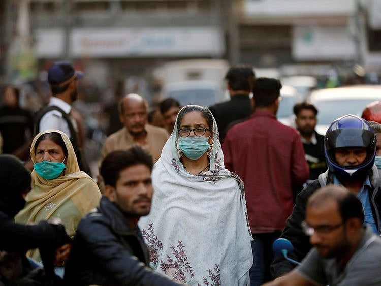 Copy of 2020-12-08T102307Z_983112017_RC2YIK921GWI_RTRMADP_3_HEALTH-CORONAVIRUS-PAKISTAN-VACCINE-1607431860575