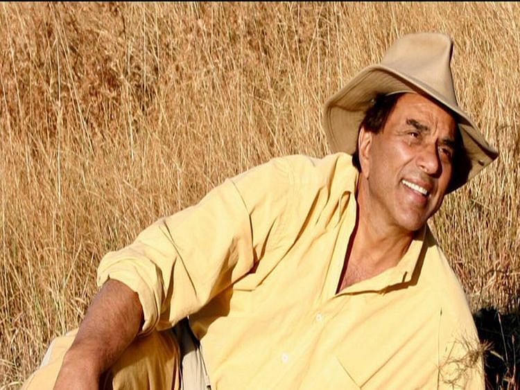 Dharmendra 1-1607421047107